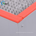 Clean-Link Low Price Spot High Quality Large Dust Capacity H13 HEPA Filter for Air Condition